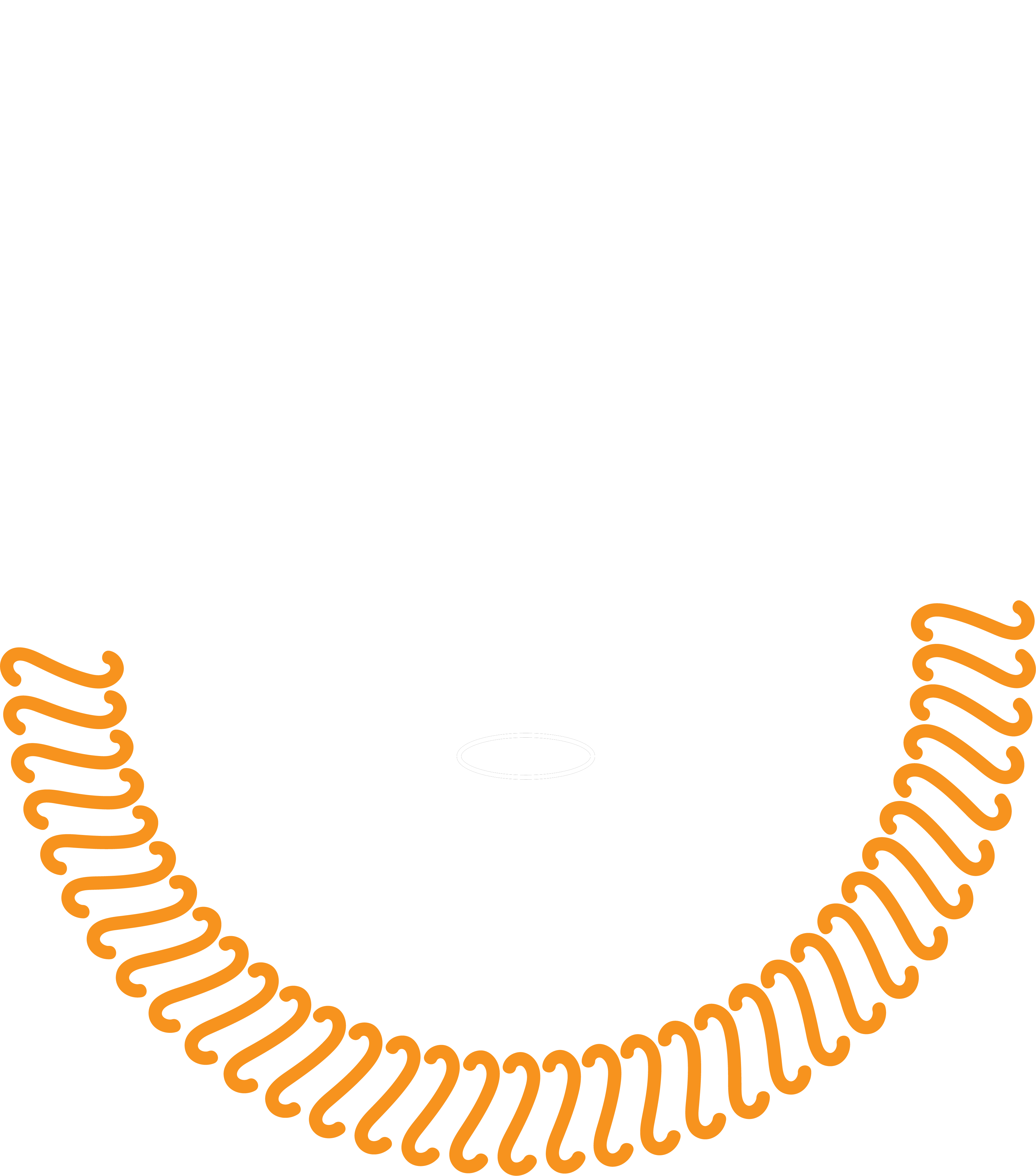 AEREVO
